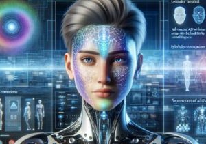 AI Girlfriends: Advancements and Innovations